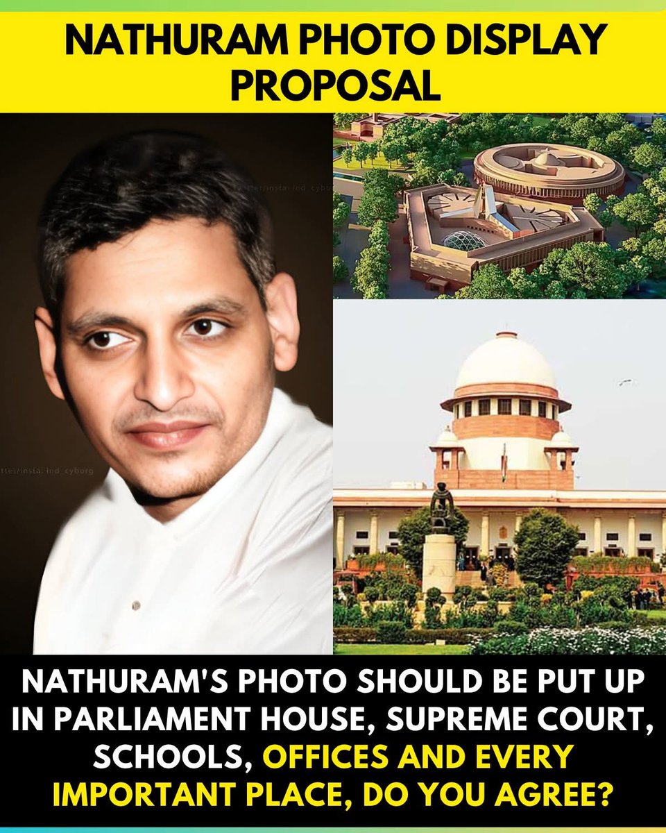 We Dravidians tweet media