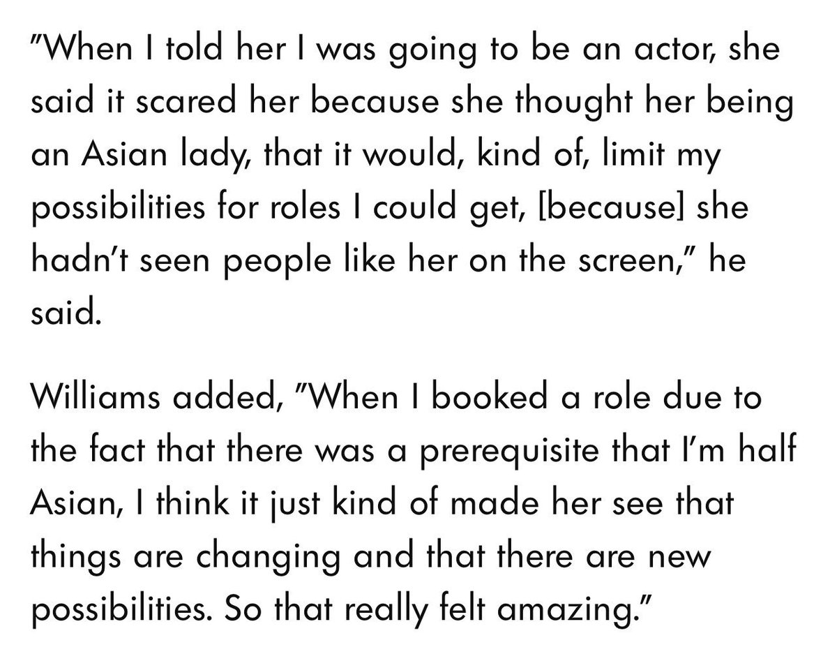 🏋🏻 hudson williams love tweet media