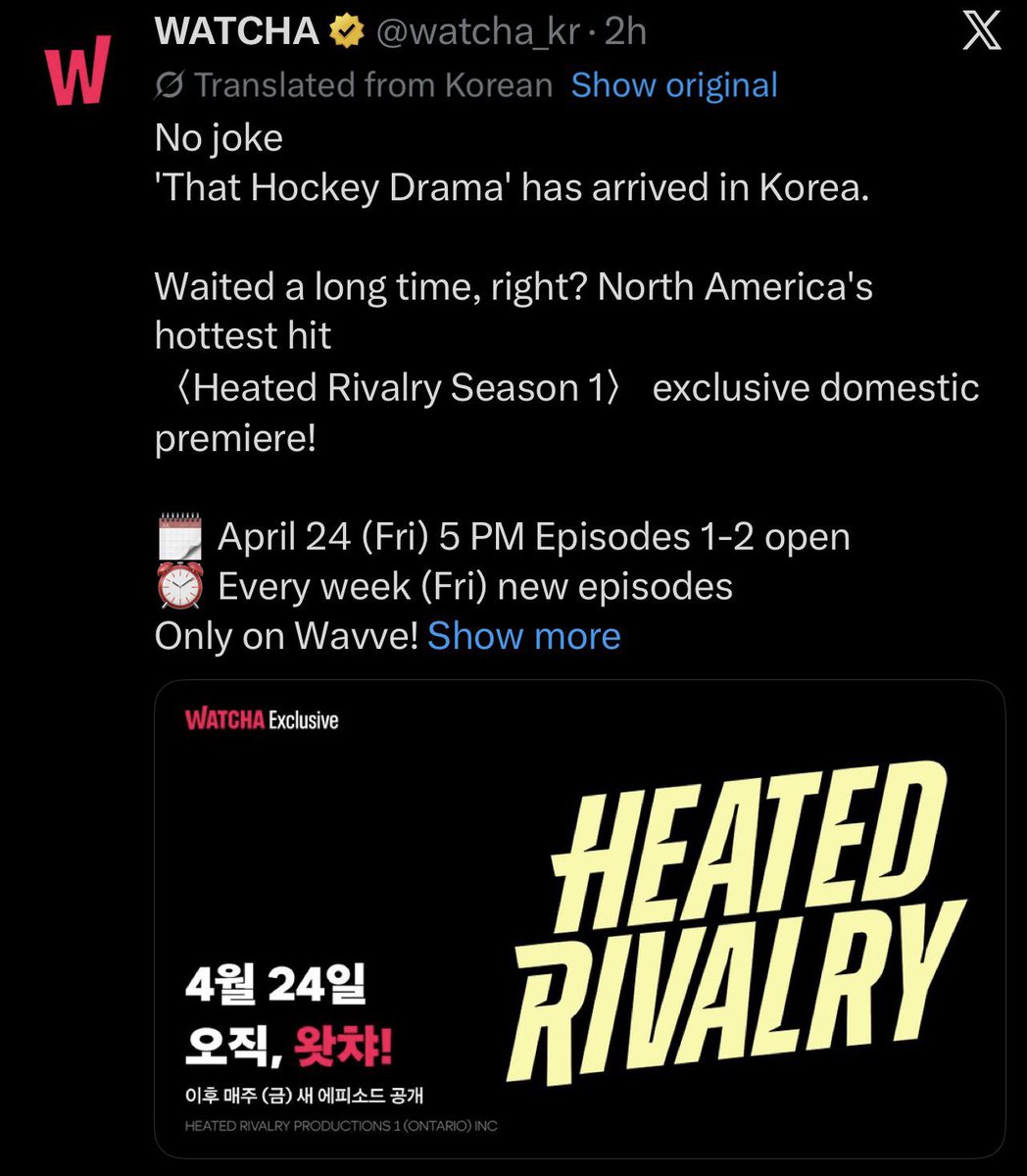 🏋🏻 hudson williams love tweet media