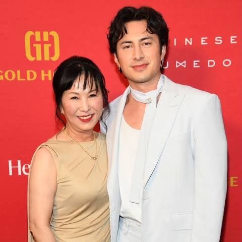 🏋🏻 hudson williams love tweet media