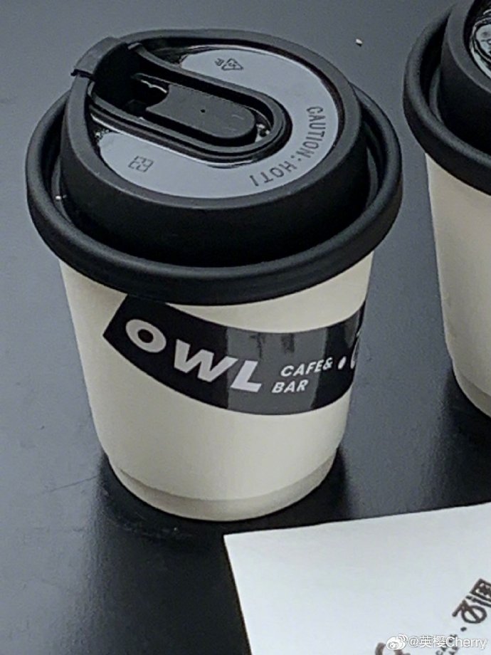 Anson Whitton tweet media