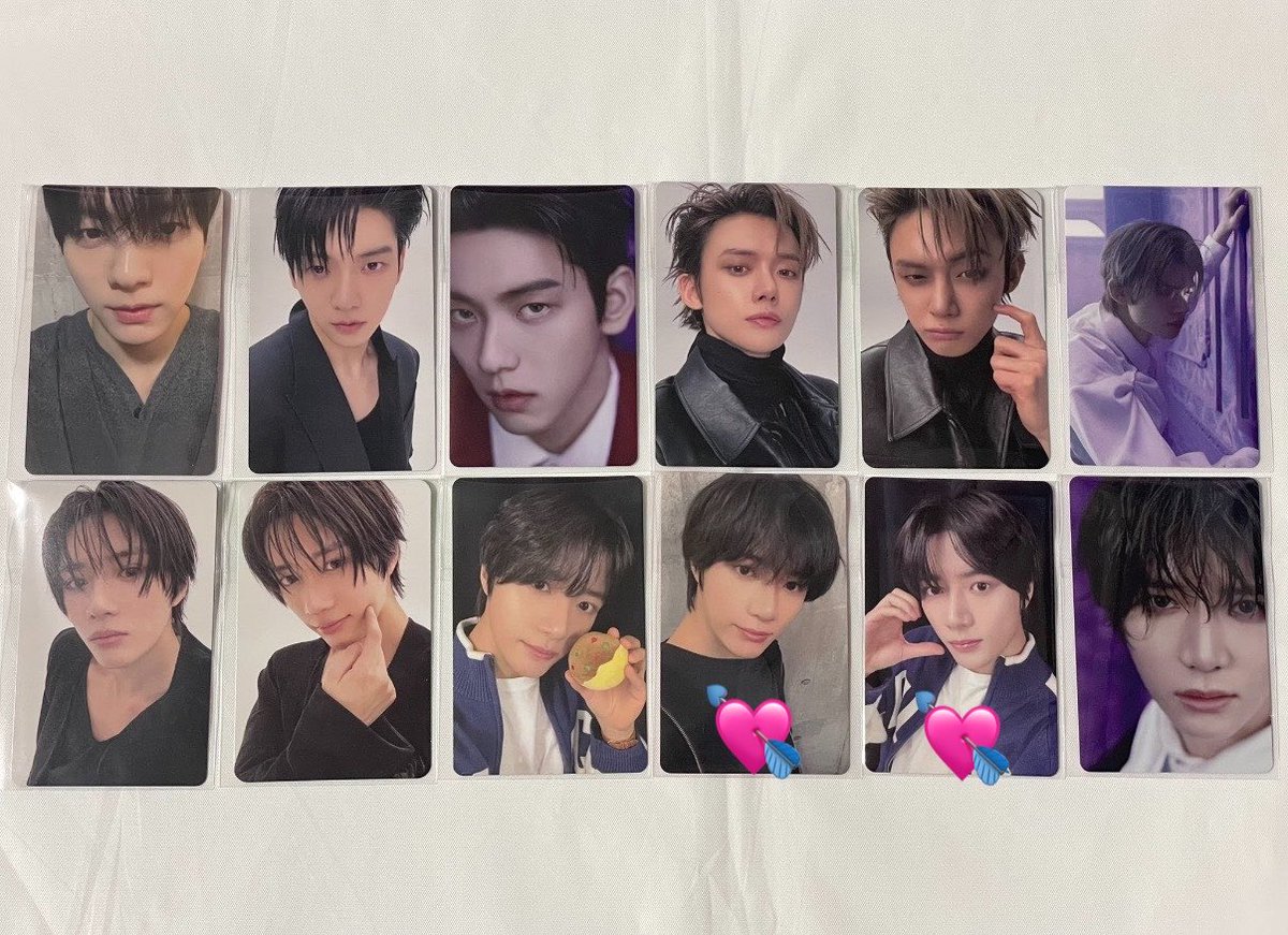 𝑚𝑎𝑛𝑎 tweet media