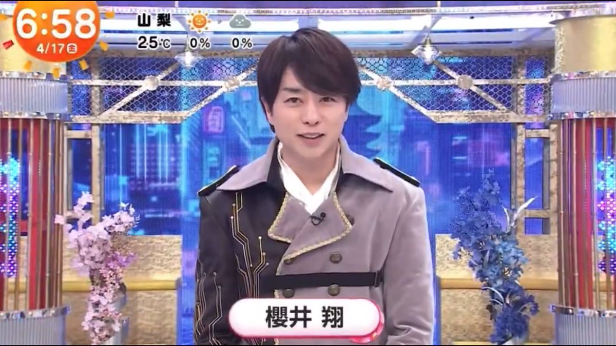 Nyonyomi tweet media