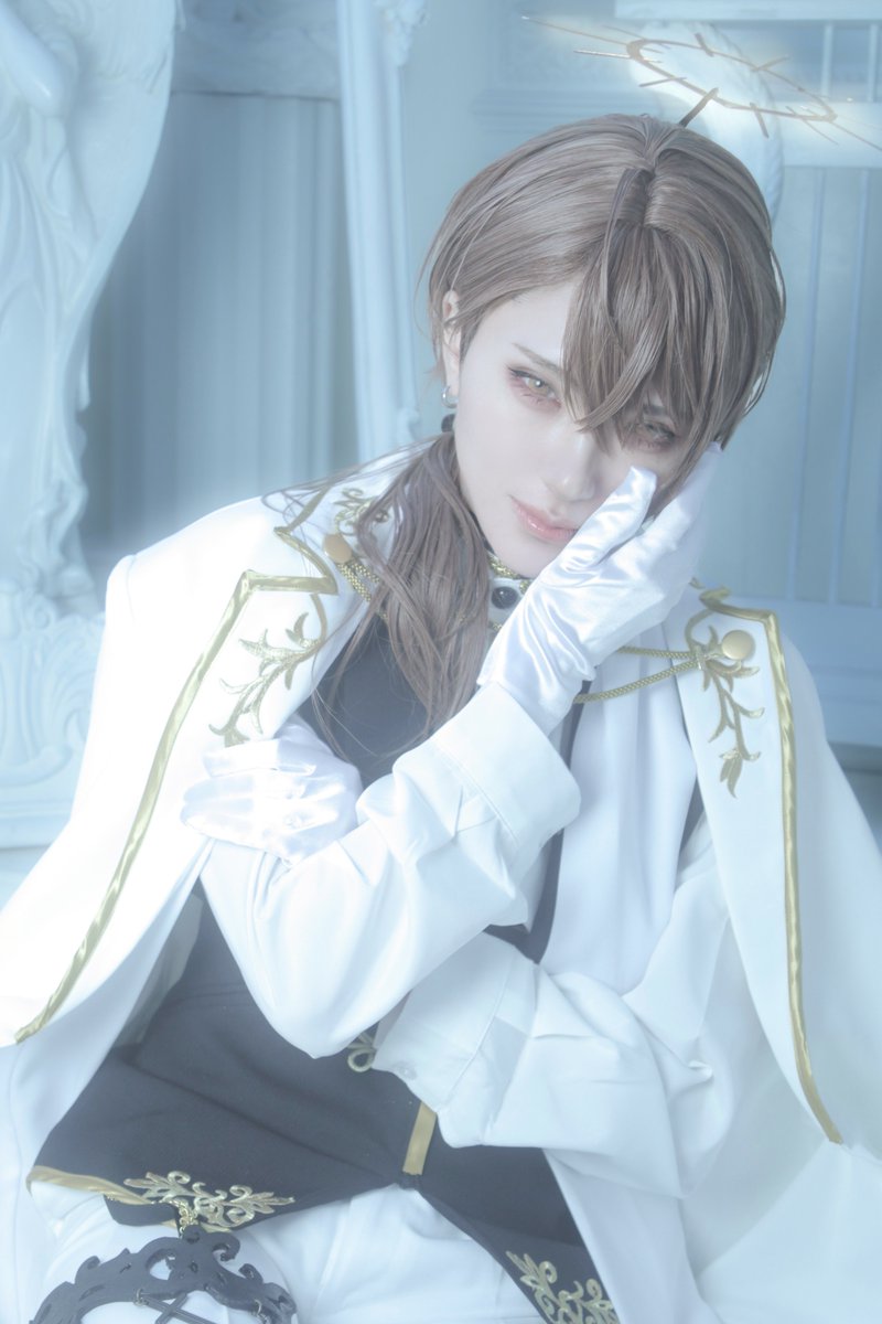 𝖤𝗂®️𝗂🧟‍♂️ tweet media