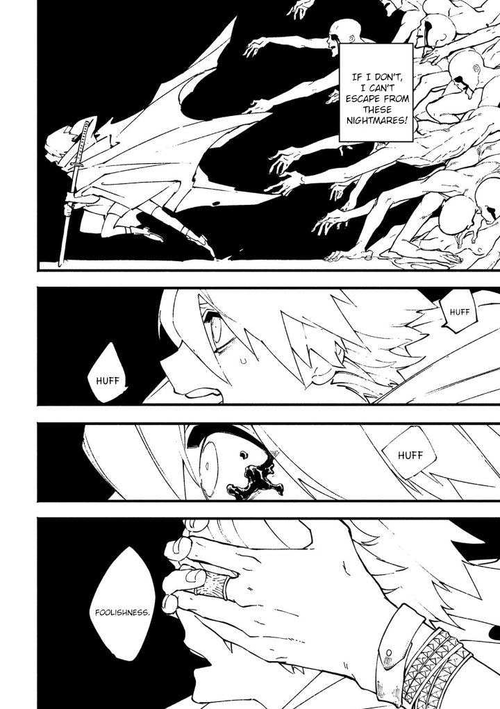 Saturn🪐 (@saturntoearth_) on Twitter photo 