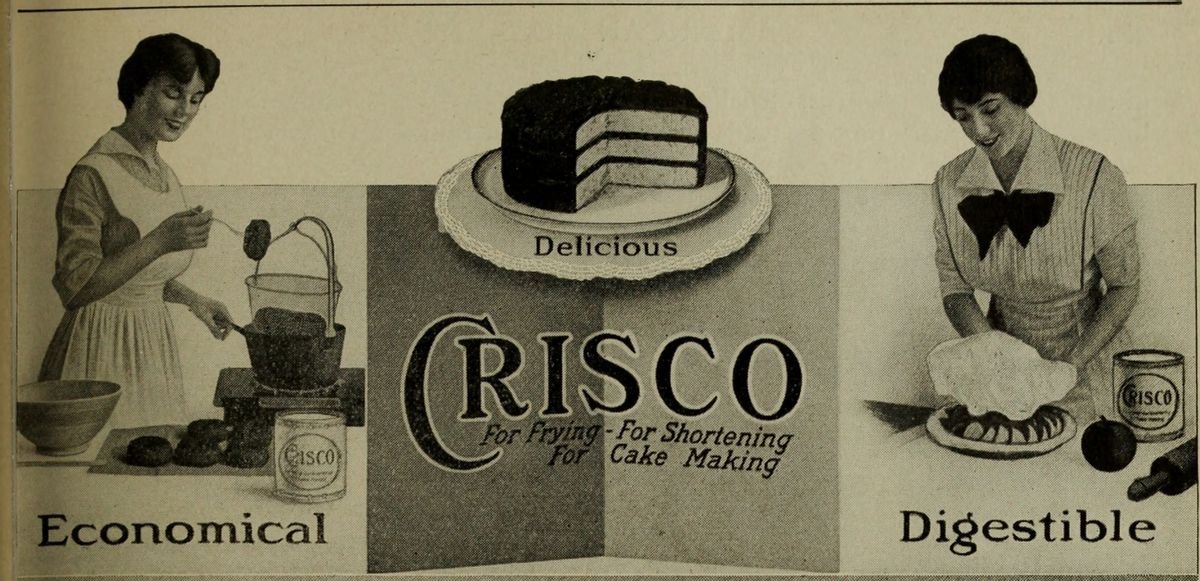 Sama Hoole tweet media