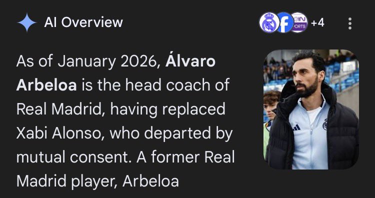 Dannygallery tweet media