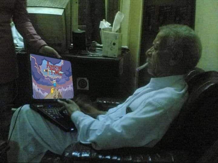 ★ فـلـيـكـسـيـن 🥇 tweet media