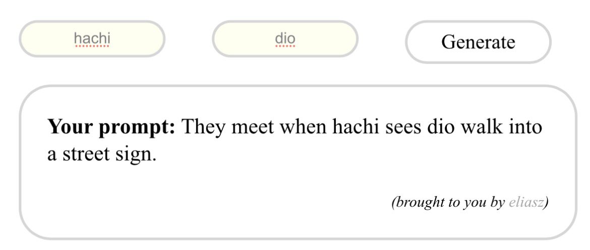 ᥬᩤhachi tweet media