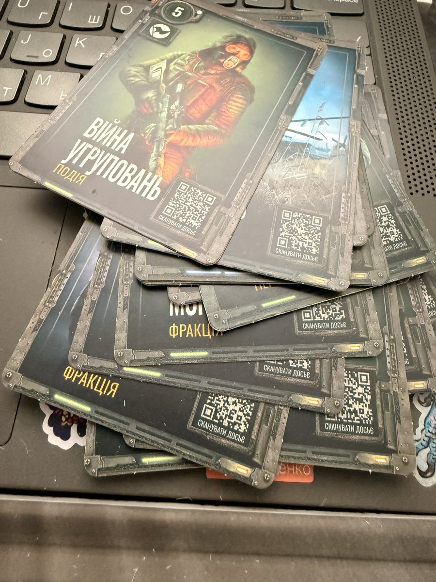 Саша, ну бля 🙄🏳️‍🌈 tweet media