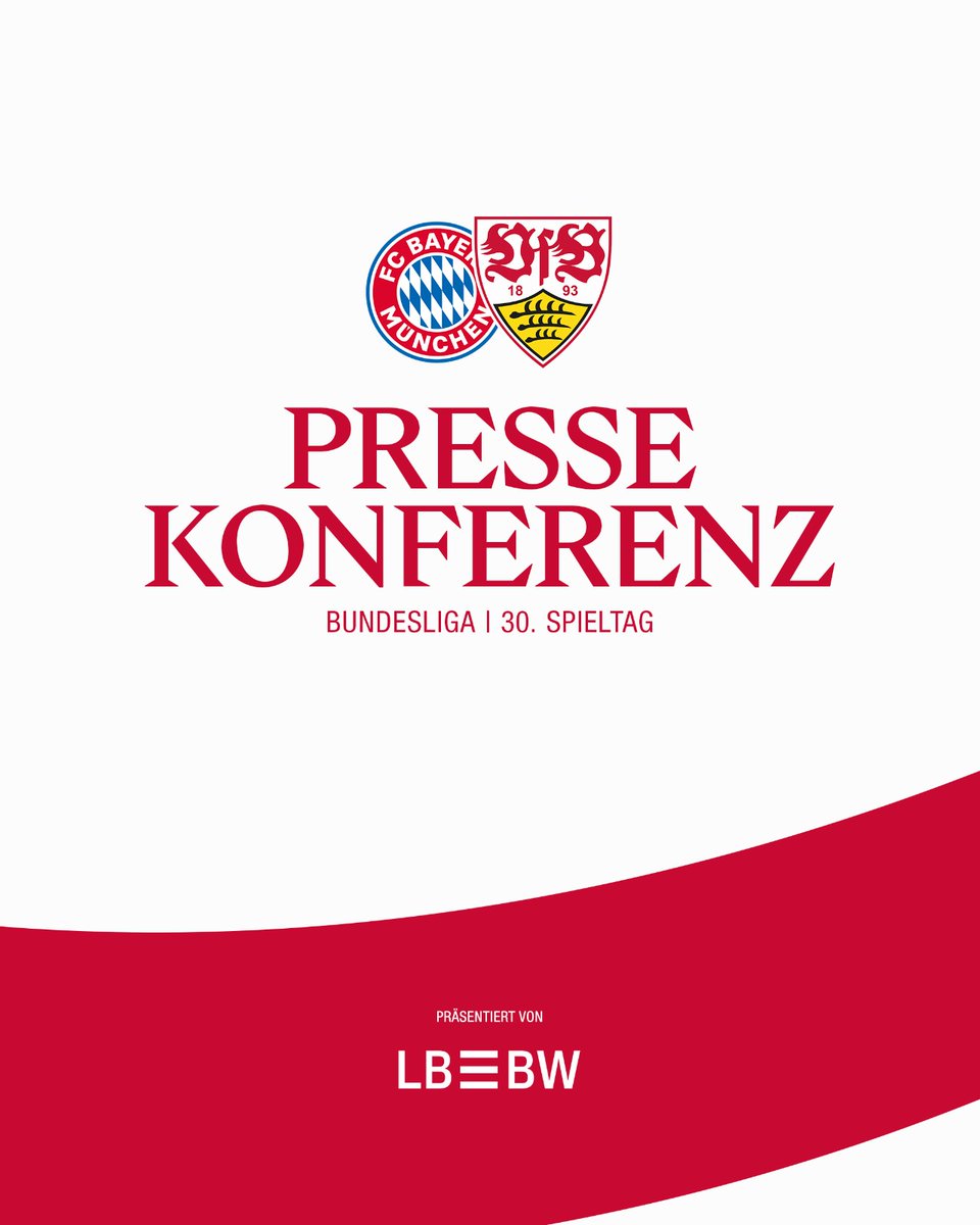 VfB Stuttgart 1893 tweet media