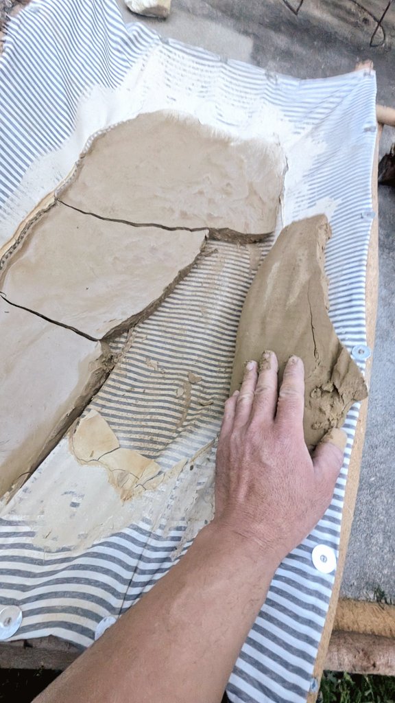 ホロケウカムイ tweet media