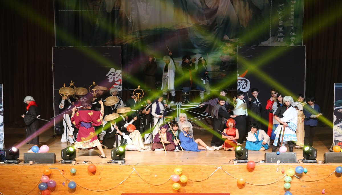 Debra Wiks tweet media