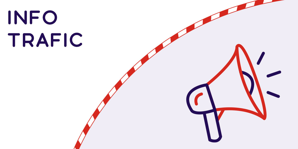 SNCF NOMAD TRAIN tweet media