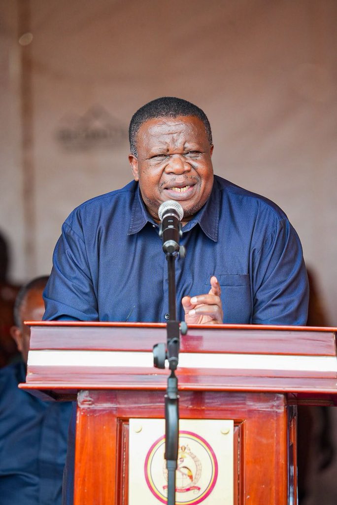 𝐆𝐂𝐈𝐂_𝐆𝐎𝐕𝐄𝐑𝐍𝐀𝐍𝐂𝐄 & 𝐒𝐄𝐂𝐔𝐑𝐈𝐓𝐘 tweet media