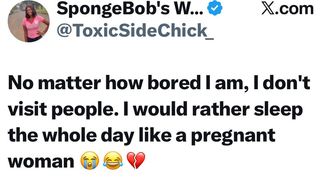 Instablog9ja tweet media