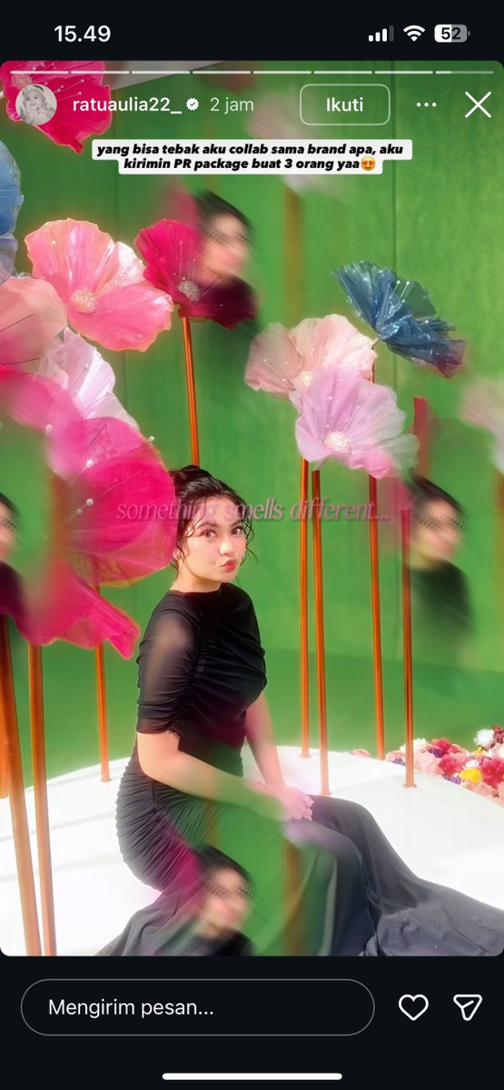 ️️ ️candlssl tweet media