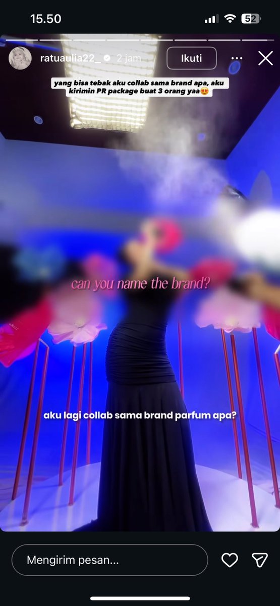 ️️ ️candlssl tweet media