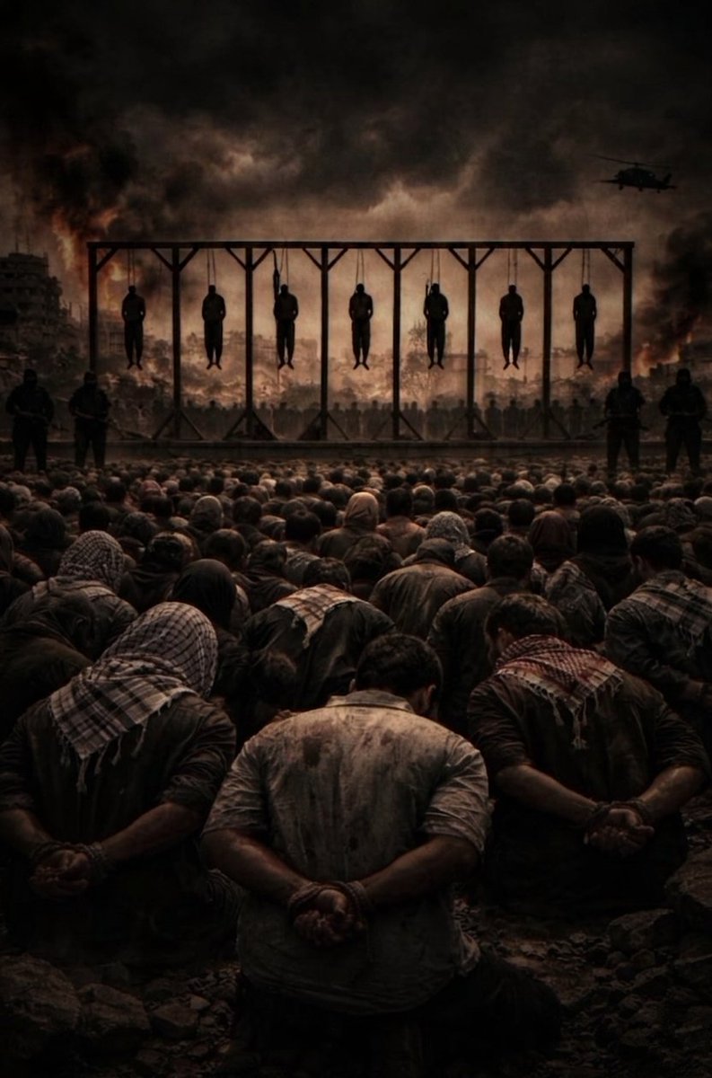 ƬƱƦƘMΣП ƘIƵI 𓆩🐺𓆪 tweet media