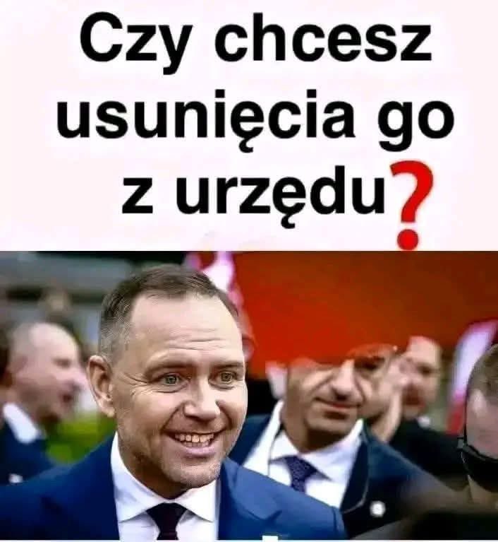 Krzysztof tweet media