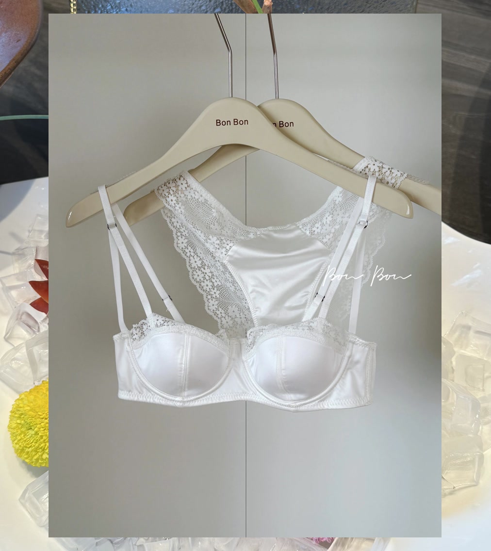 Amber Wilson tweet media