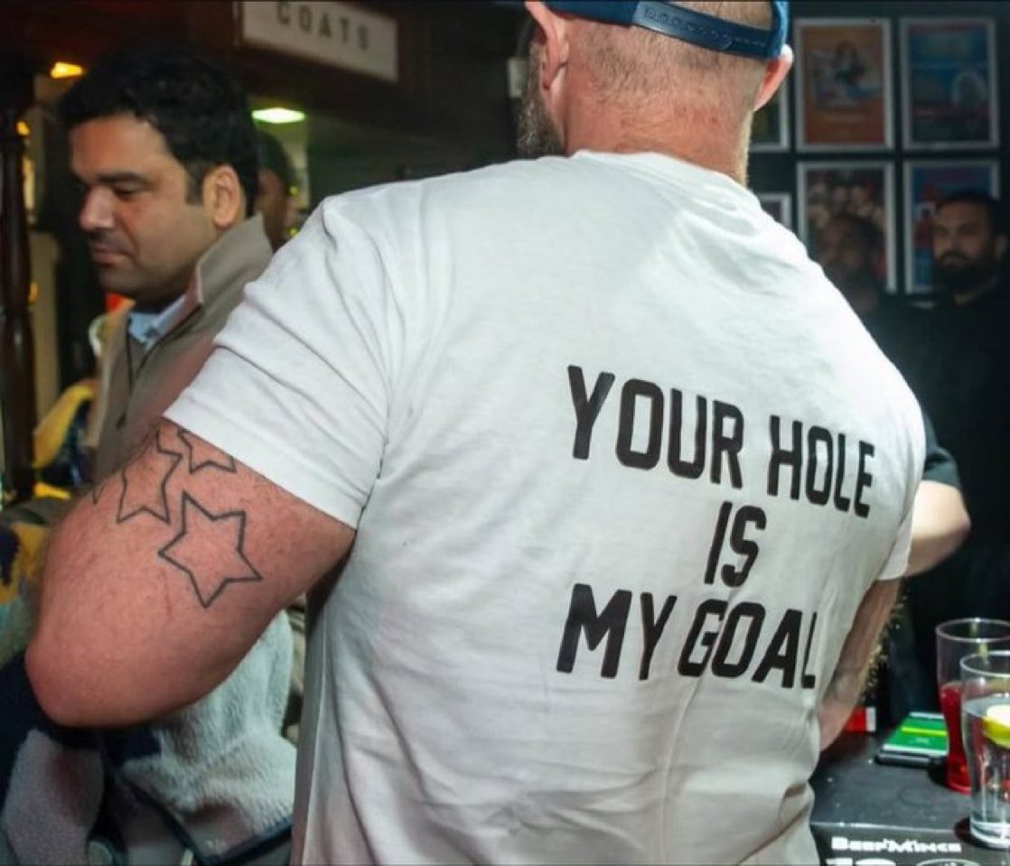 🇻🇪🌴🔥 tweet media