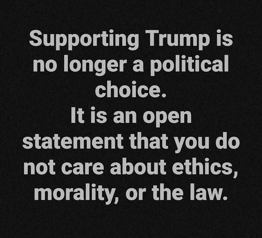 Jonathan🌊🌊🌊#VoteBlue2026 #RESIST🇺🇸 #BLUE🌊 tweet media
