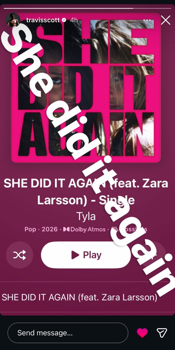 keepingupwithTYLA tweet media