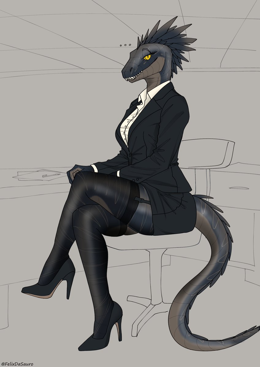 FélixDaSauro🔞 tweet media