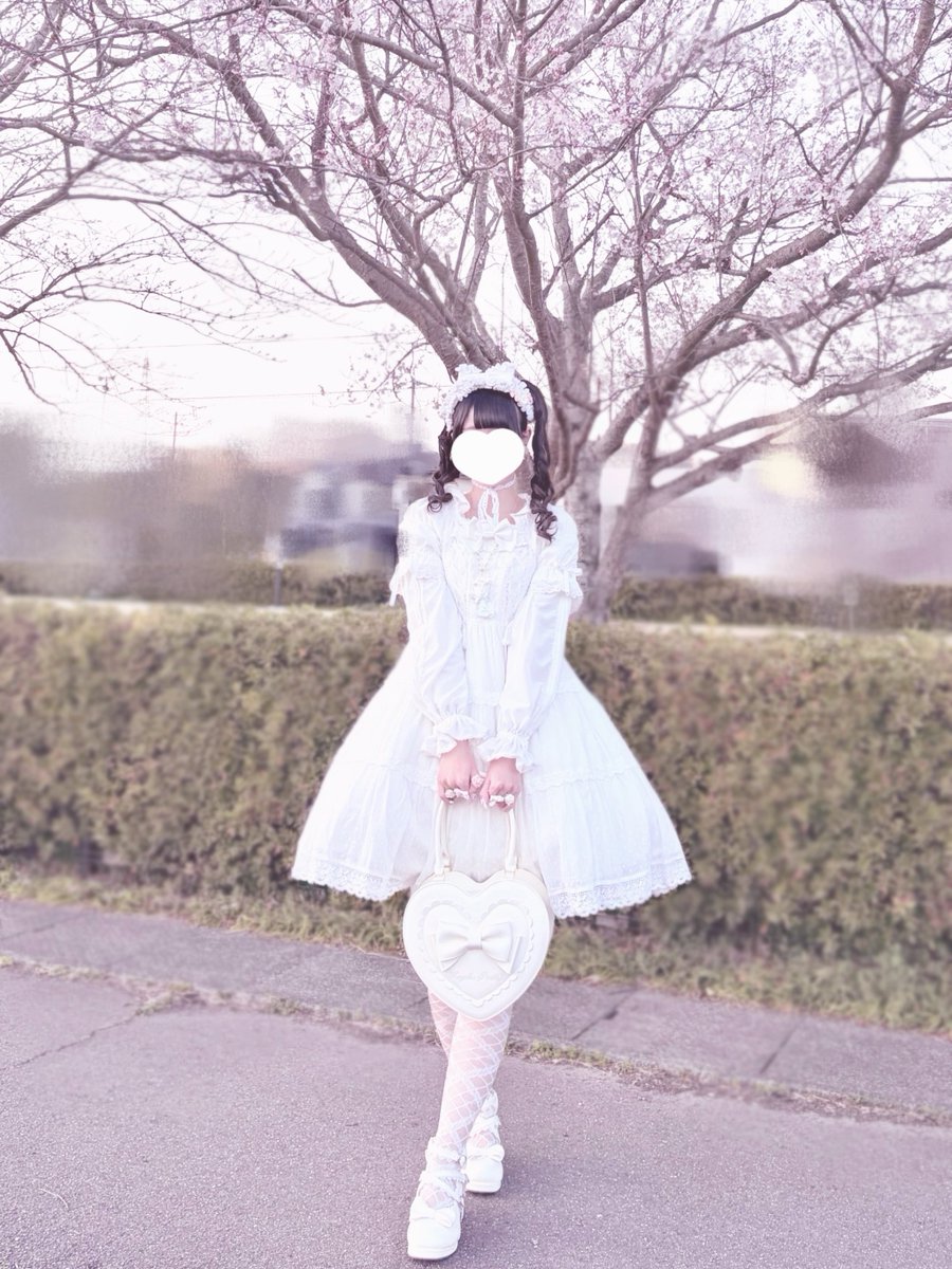 ❤︎まりあさま❤︎2点❤︎ まりあ (@__maria__0_0) / Posts / X