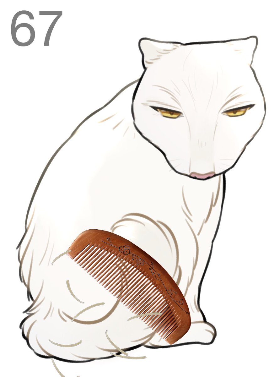 Nia. Mixiv tweet media