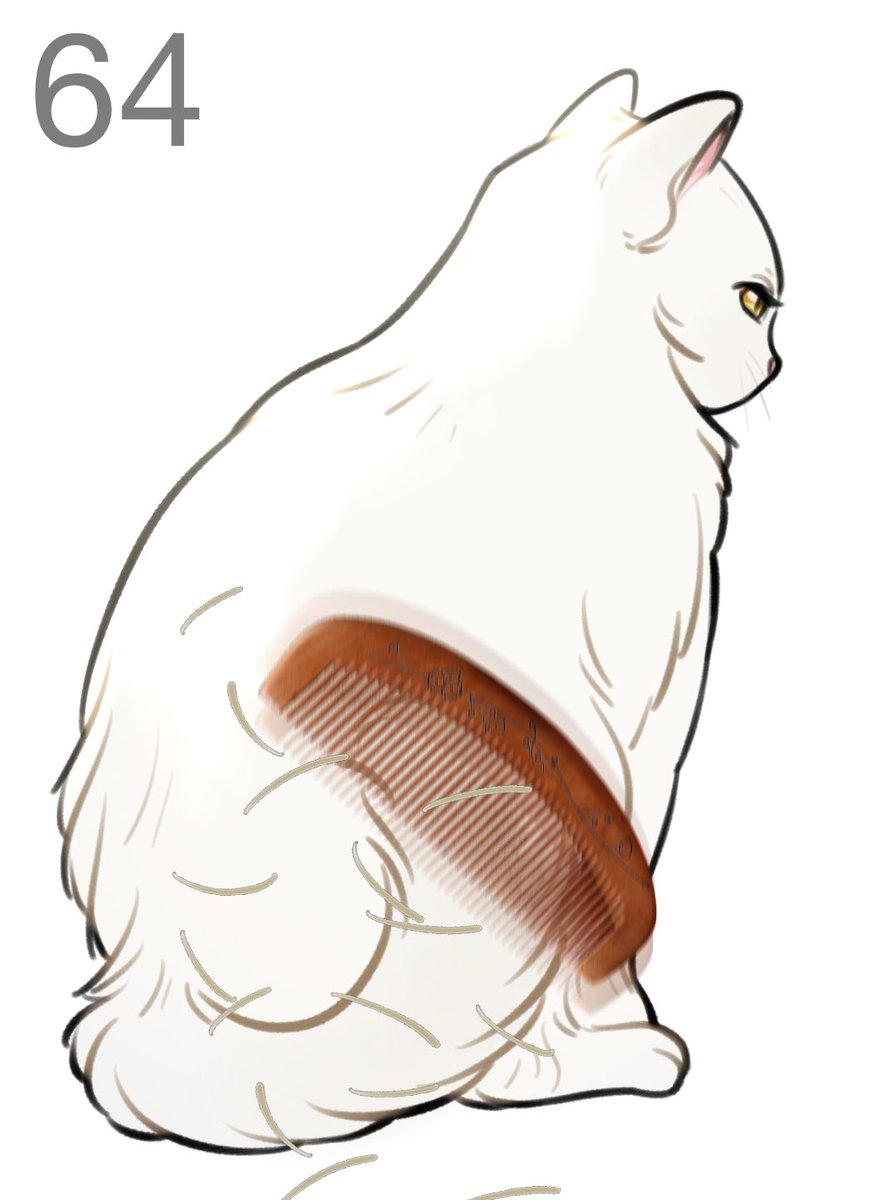 Nia. Mixiv tweet media