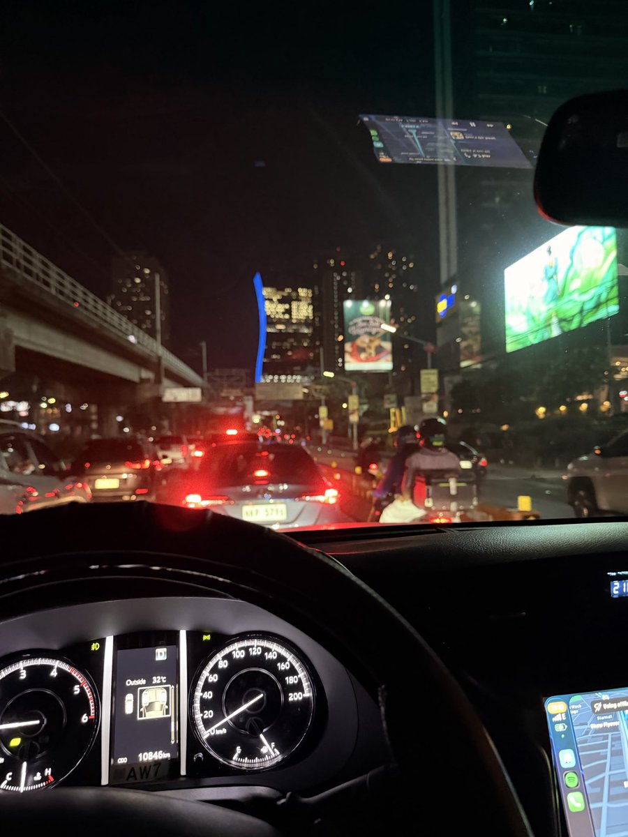 The Curious One tweet media