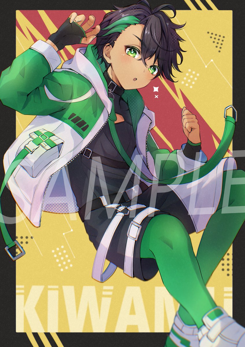 なぼ田 tweet media