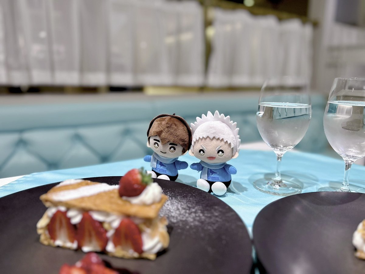 𝐫𝐦♥ tweet media