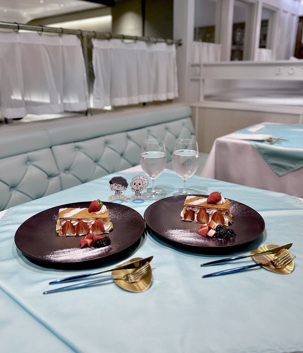 𝐫𝐦♥ tweet media