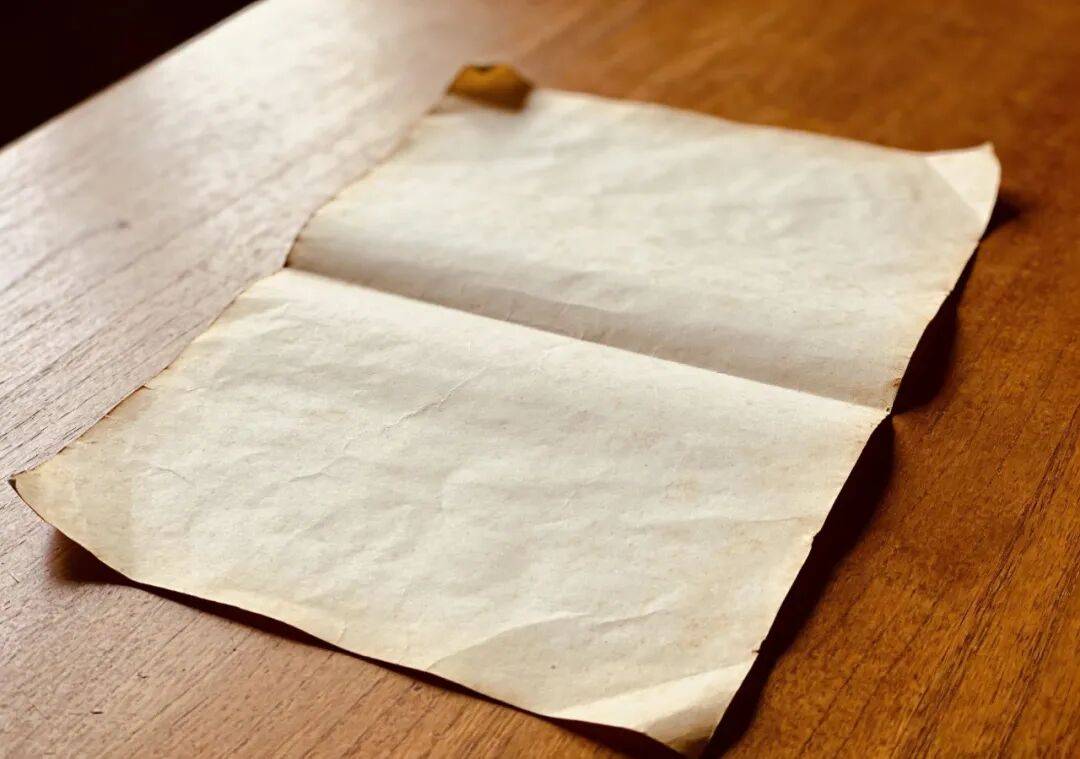 Océane Liard tweet media