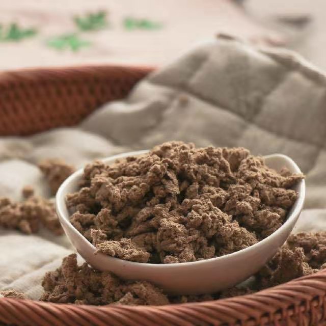 ayose ramirez cedres tweet media