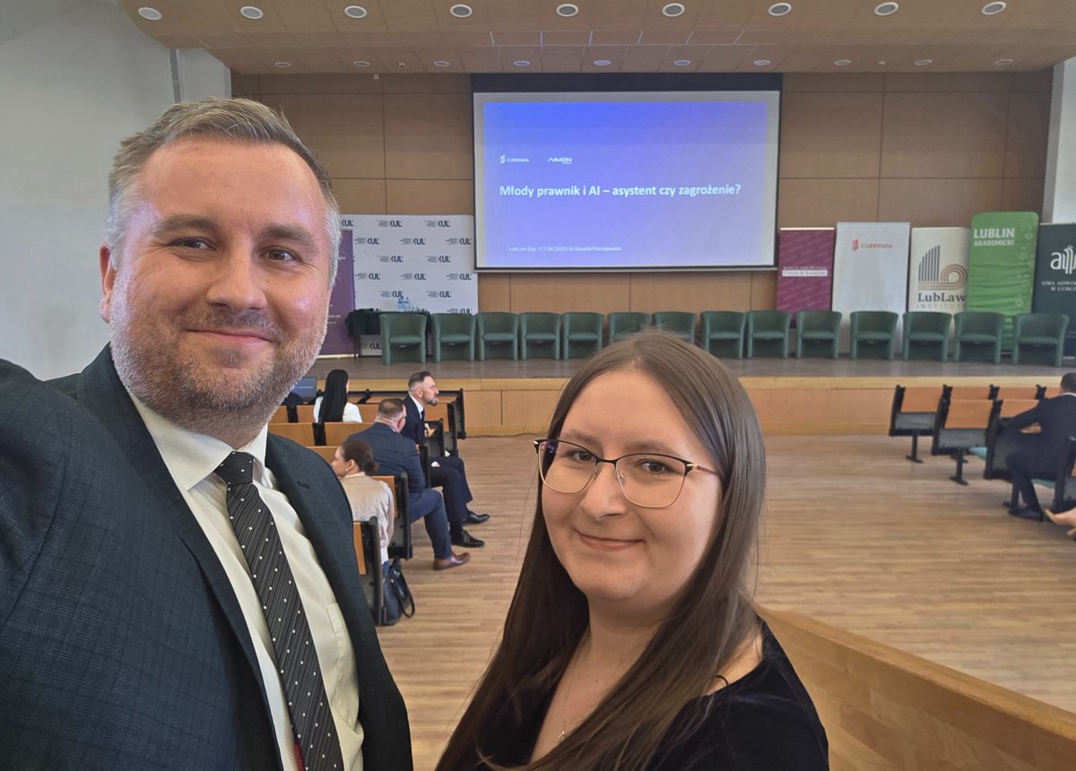 Arkadiusz Kolasa tweet media