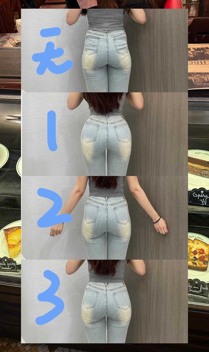 Rodney Daniels tweet media