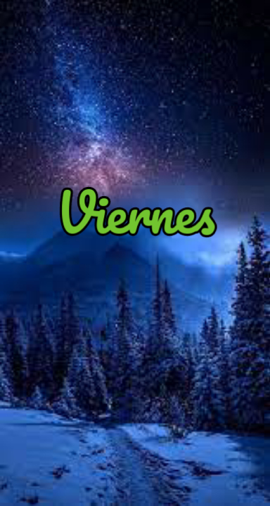 martha rat 🇦🇷 tweet media