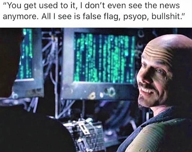 Pepe Deluxe 🐸 tweet media