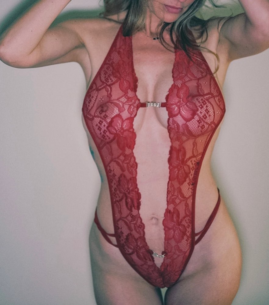 Allen Brody Art tweet media