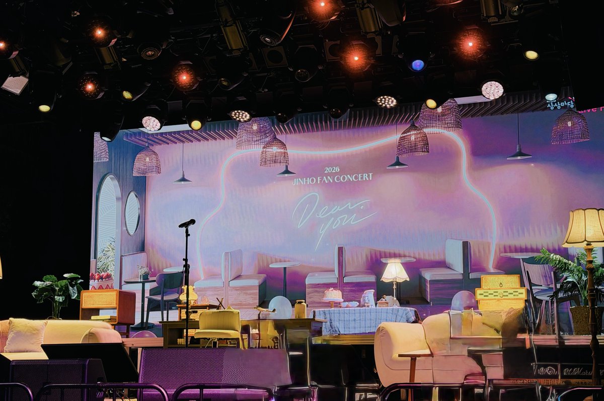 진호보러왔뎌요