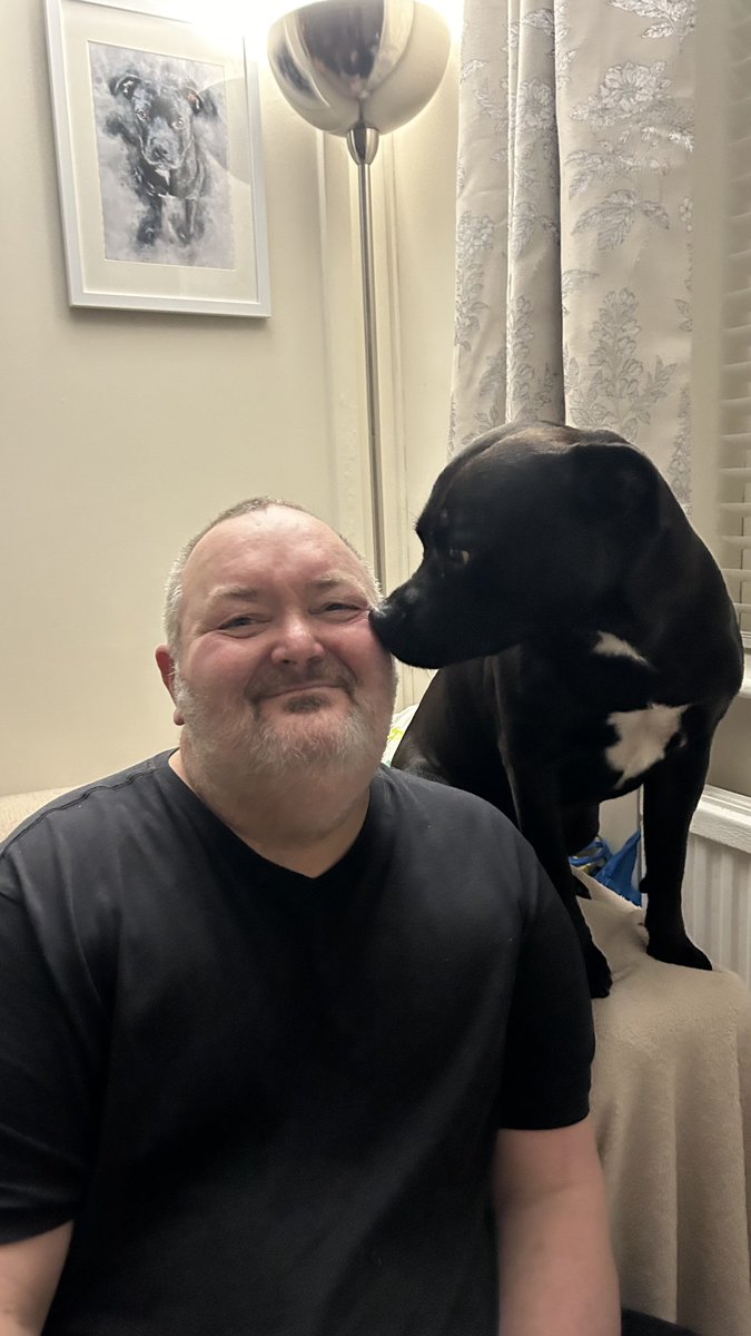 Baby Frank & his teddy, Edward 🧸🏴󠁧󠁢󠁷󠁬󠁳󠁿 tweet media