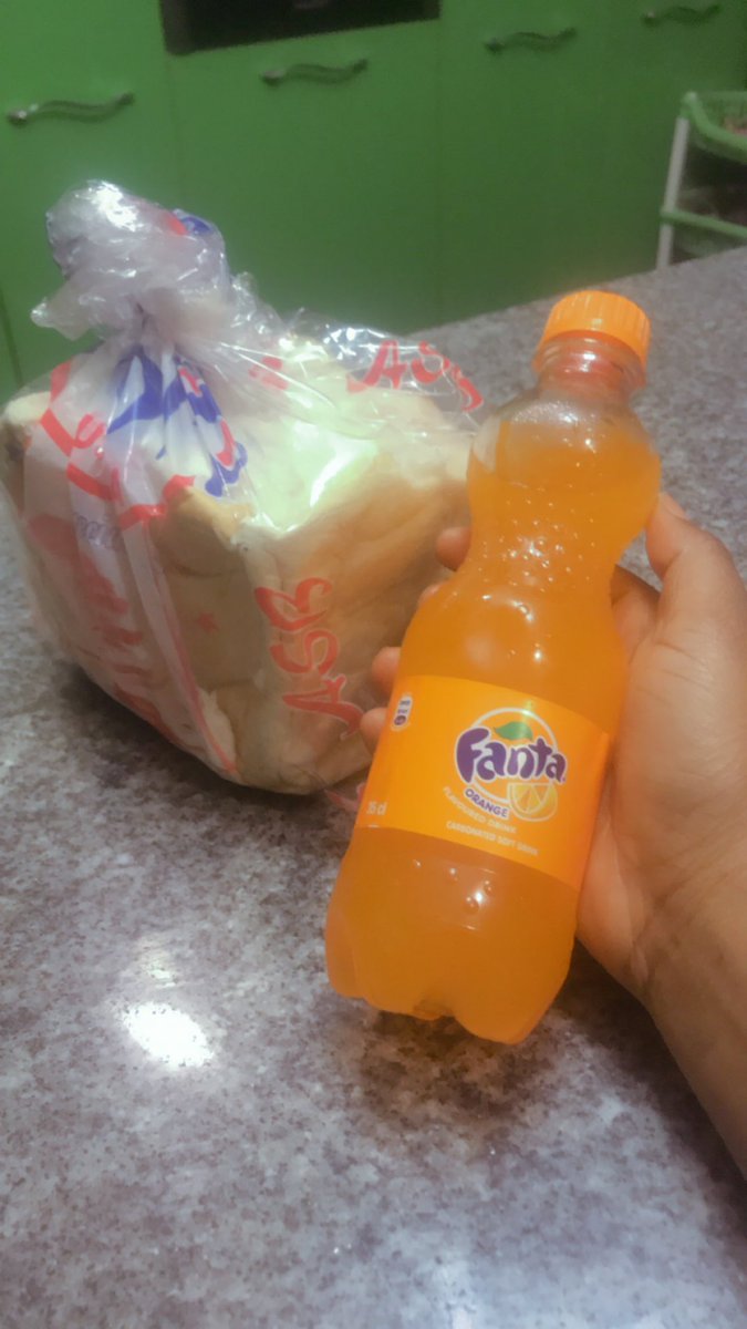 With these you can win any Fulani girl heart.