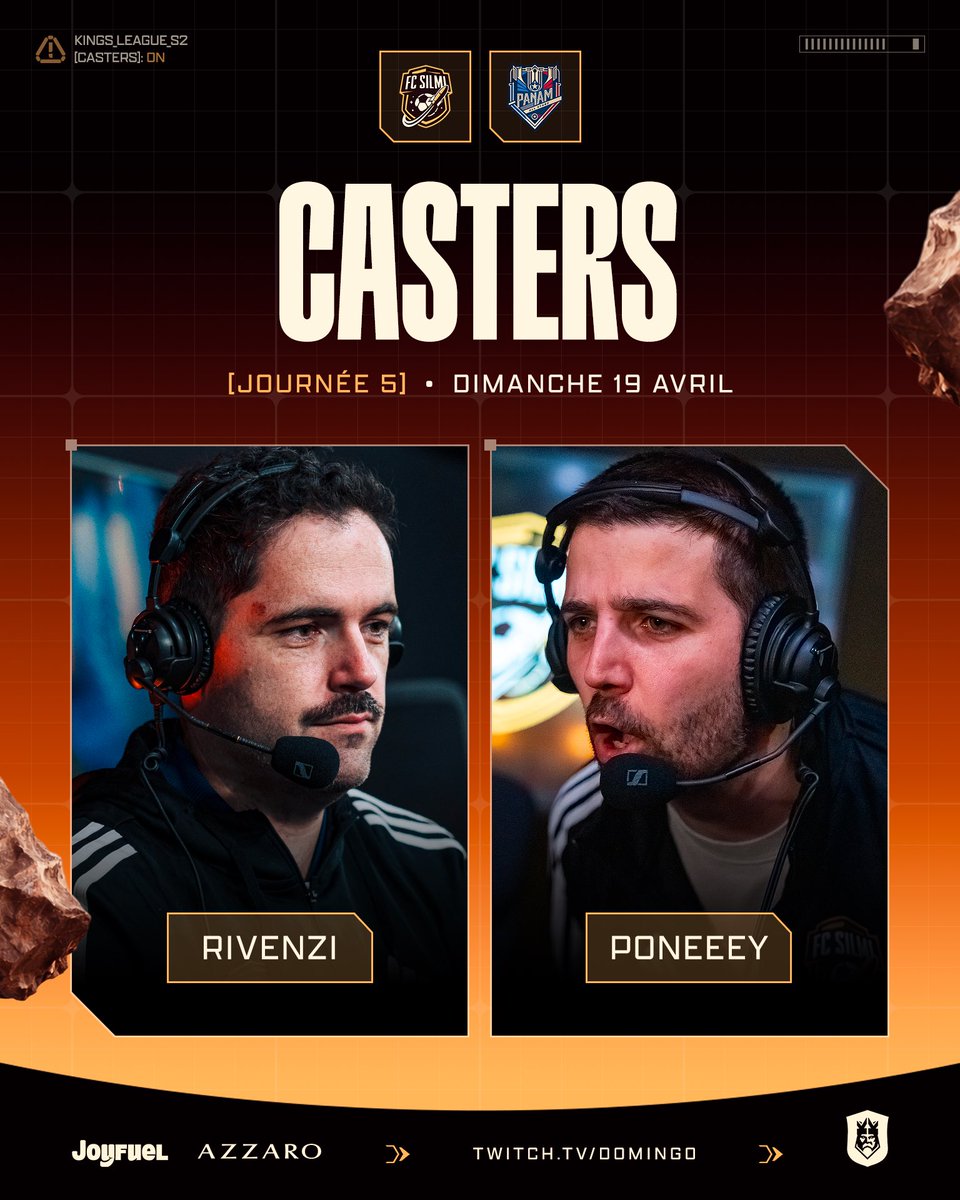 FC Silmi tweet media