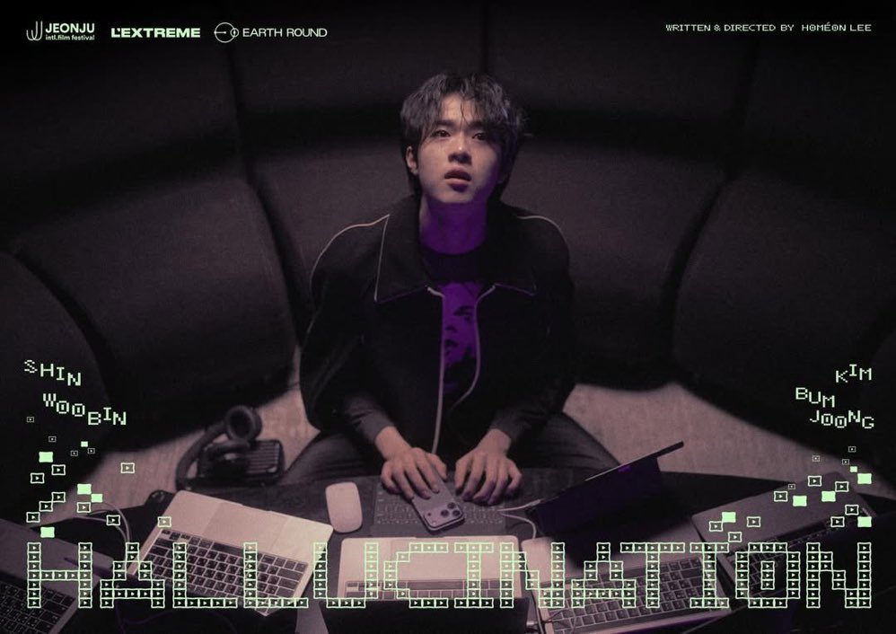 ATINY CHILE tweet media