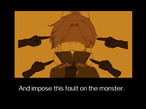 CGiEilC9fe's tweet photo. The second part of the beginning animation, to be honest, I really can't draw the background.
(Apologies for the change!) https://t.co/3meoY7a4By
