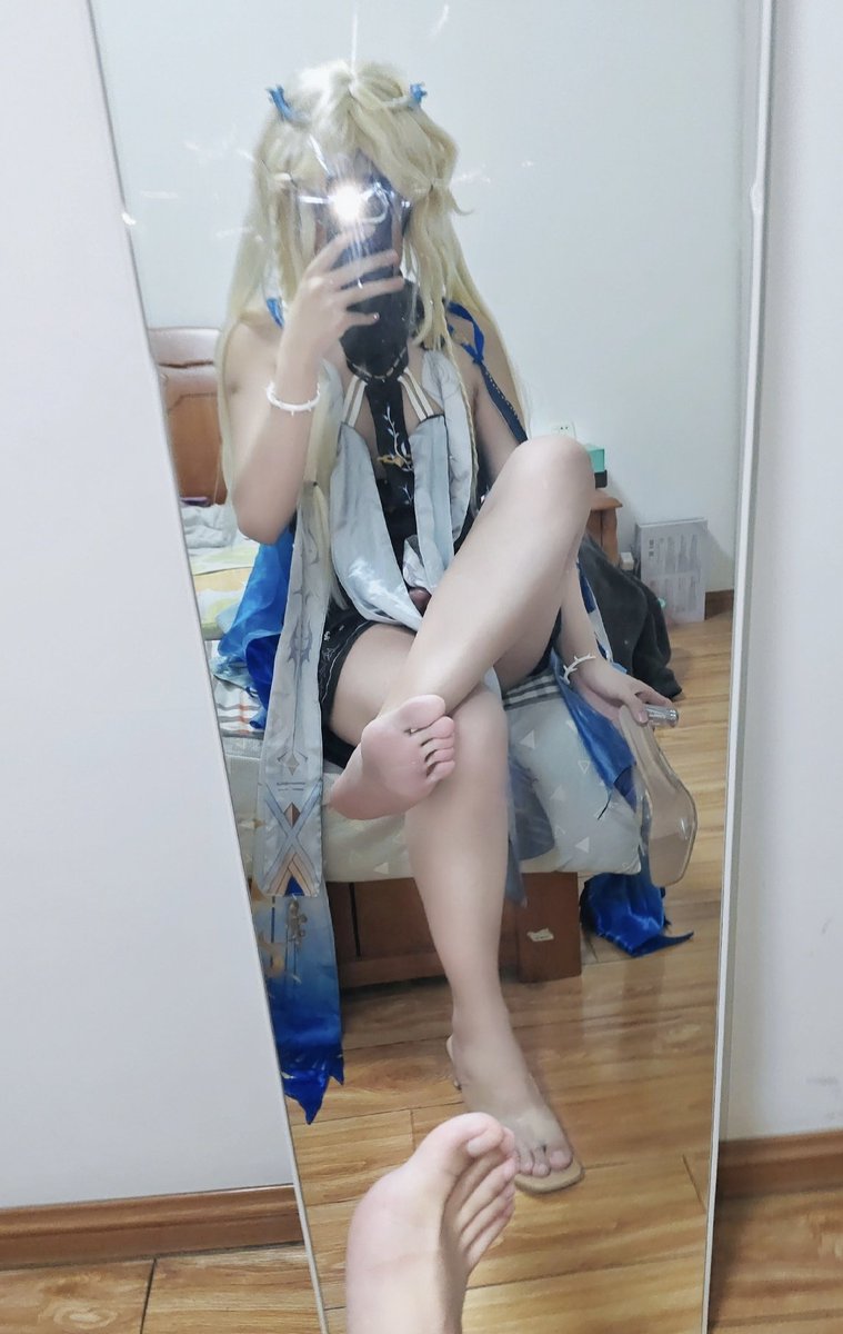 米咕米咕 tweet media